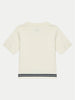 Completo Guess Bambina