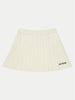 Completo Guess Bambina