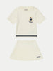 Completo Guess Bambina