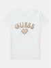 Completo Guess Bambina