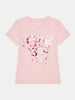 T-Shirt Guess Bambina