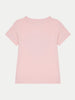 T-Shirt Guess Bambina