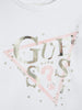 T-Shirt Guess Bambina