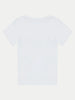 T-Shirt Guess Bambina