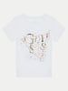 T-Shirt Guess Bambina