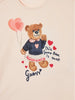 T-Shirt Guess Bambina