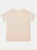 T-Shirt Guess Bambina