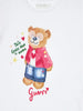 T-Shirt Guess Bambina