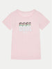 T-Shirt Guess Bambina