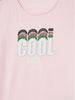 T-Shirt Guess Bambina