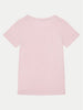 T-Shirt Guess Bambina