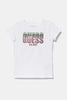 T-Shirt Guess Bambina