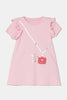 Abito Guess Bambina