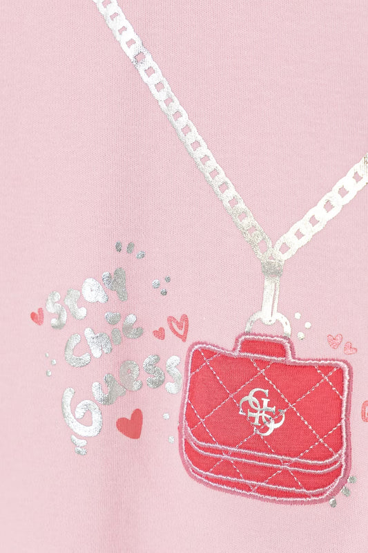 Abito Guess Bambina