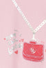 Abito Guess Bambina