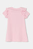 Abito Guess Bambina