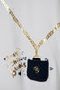 Abito Guess Bambina