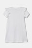 Abito Guess Bambina