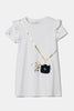 Abito Guess Bambina