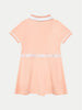 Abito Guess Bambina