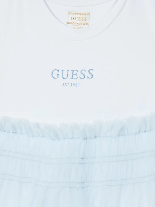 Abito Guess Bambina
