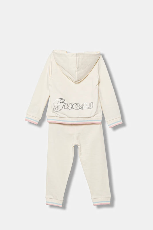 Tuta Guess Bambina