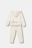 Tuta Guess Bambina