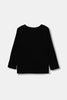 T-Shirt M/L Guess Bambina