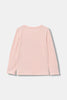 T-Shirt M/L Guess Bambina