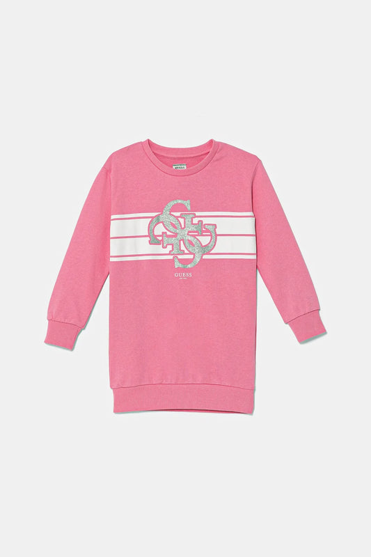 Abitino Guess Bambina