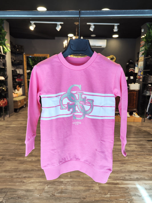 Abitino Guess Bambina