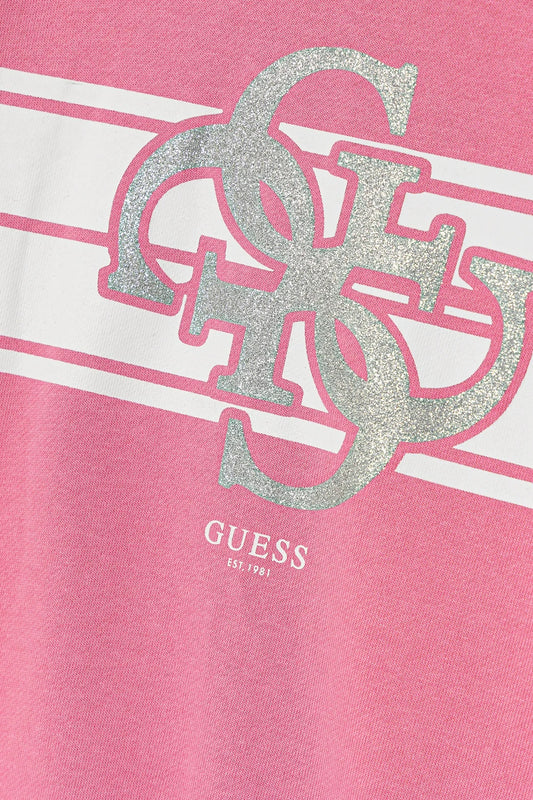 Abitino Guess Bambina