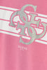Abitino Guess Bambina
