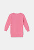 Abitino Guess Bambina