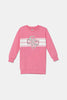 Abitino Guess Bambina