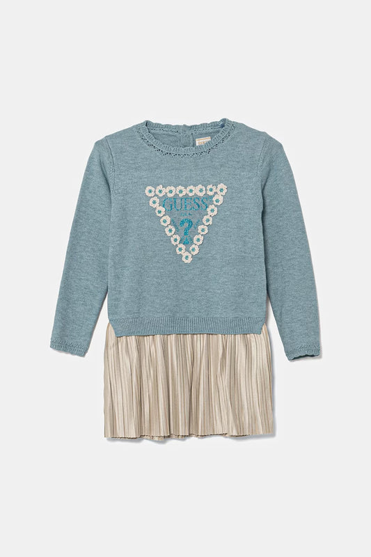 ABITINO GUESS BAMBINA