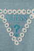 ABITINO GUESS BAMBINA