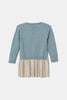 ABITINO GUESS BAMBINA
