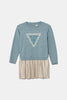 ABITINO GUESS BAMBINA