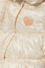 GIUBBINO GUESS BAMBINA