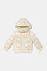 GIUBBINO GUESS BAMBINA