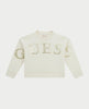 Felpa Guess Bambina