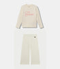 Completo Guess Bambina