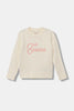 Completo Guess Bambina