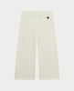 Completo Guess Bambina