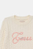Completo Guess Bambina