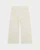 Completo Guess Bambina