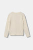Completo Guess Bambina