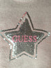 MAGLIONCINO GUESS BAMBINA