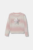 MAGLIONCINO GUESS BAMBINA